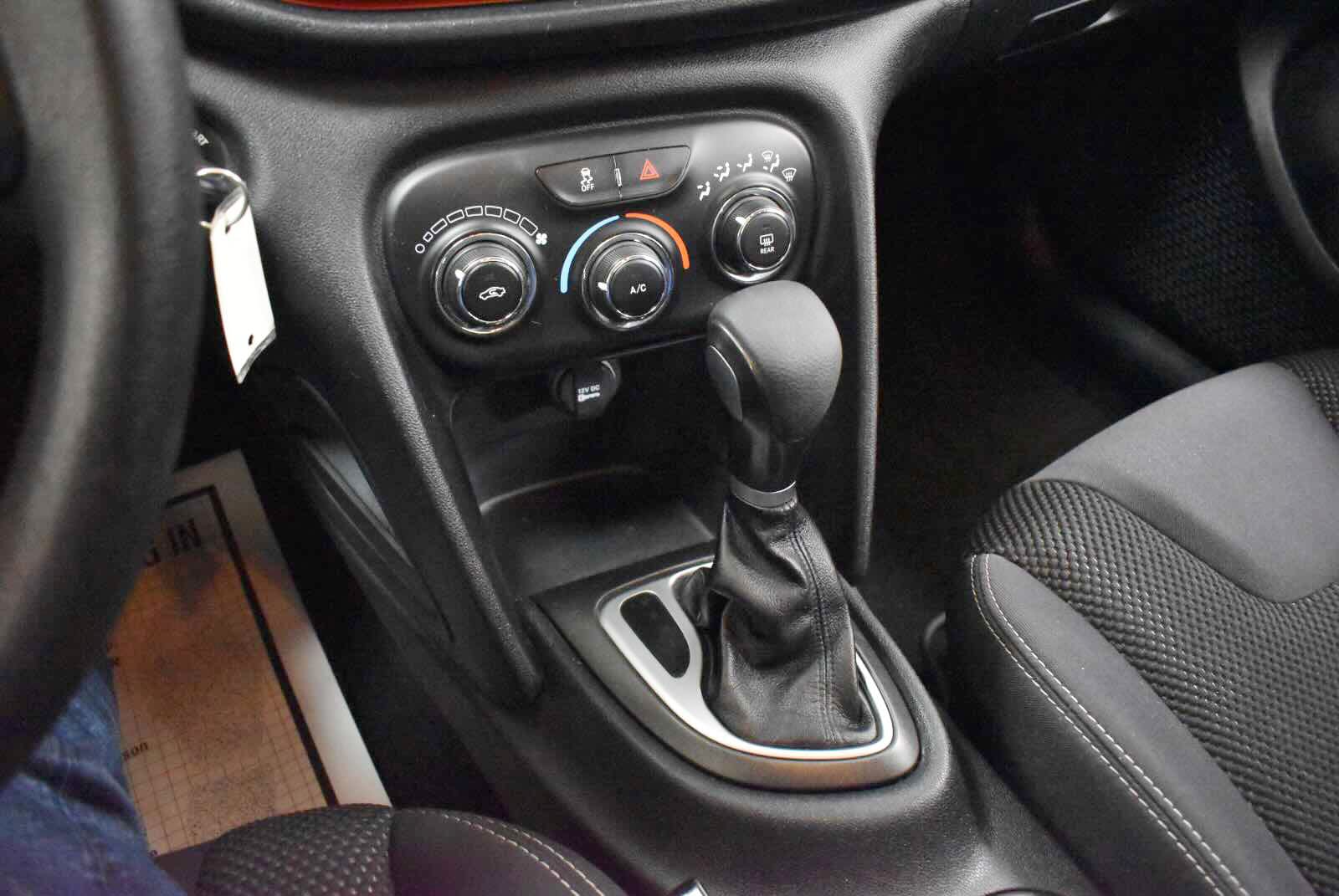 Photo 17