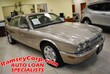  Jaguar XJ8