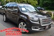  GMC Acadia Limited