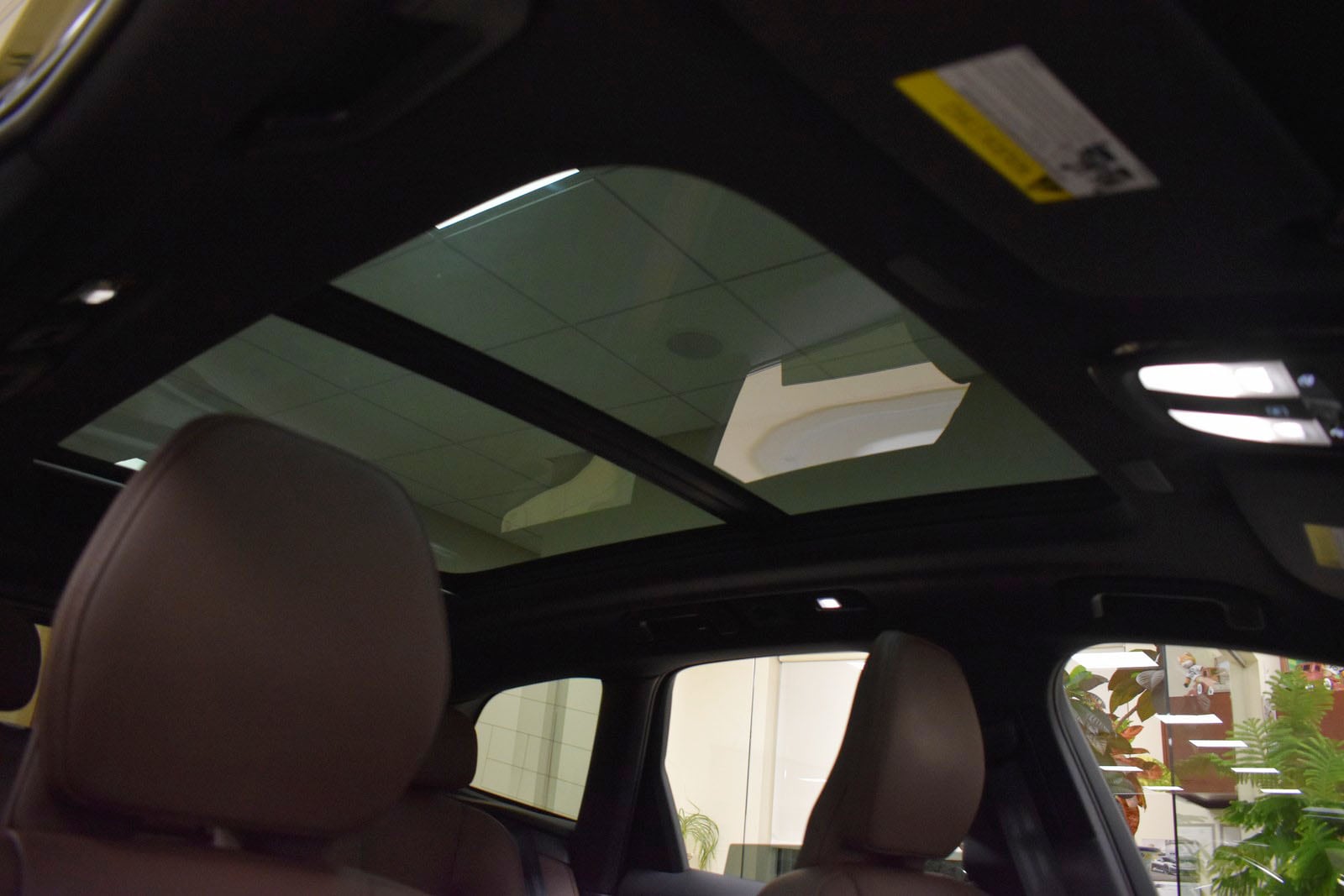 2024 Volvo XC60 Plus - Photo 46