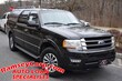  Ford Expedition EL