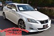  LEXUS IS 250