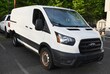  Ford Transit-150 Cargo