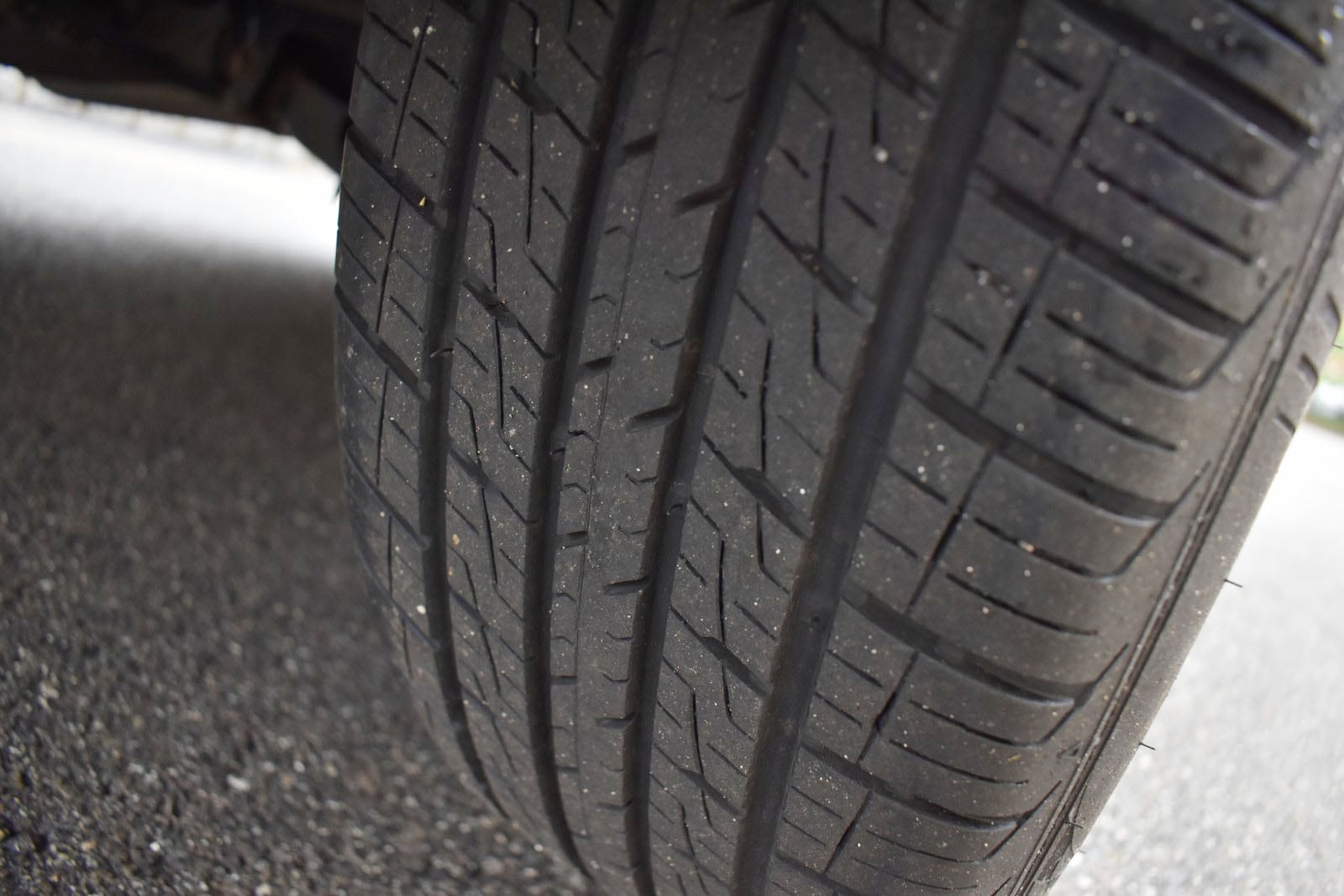 View 44