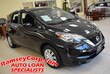  Nissan Versa Note