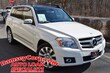  Mercedes-Benz GLK 350