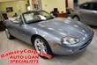  Jaguar XK8