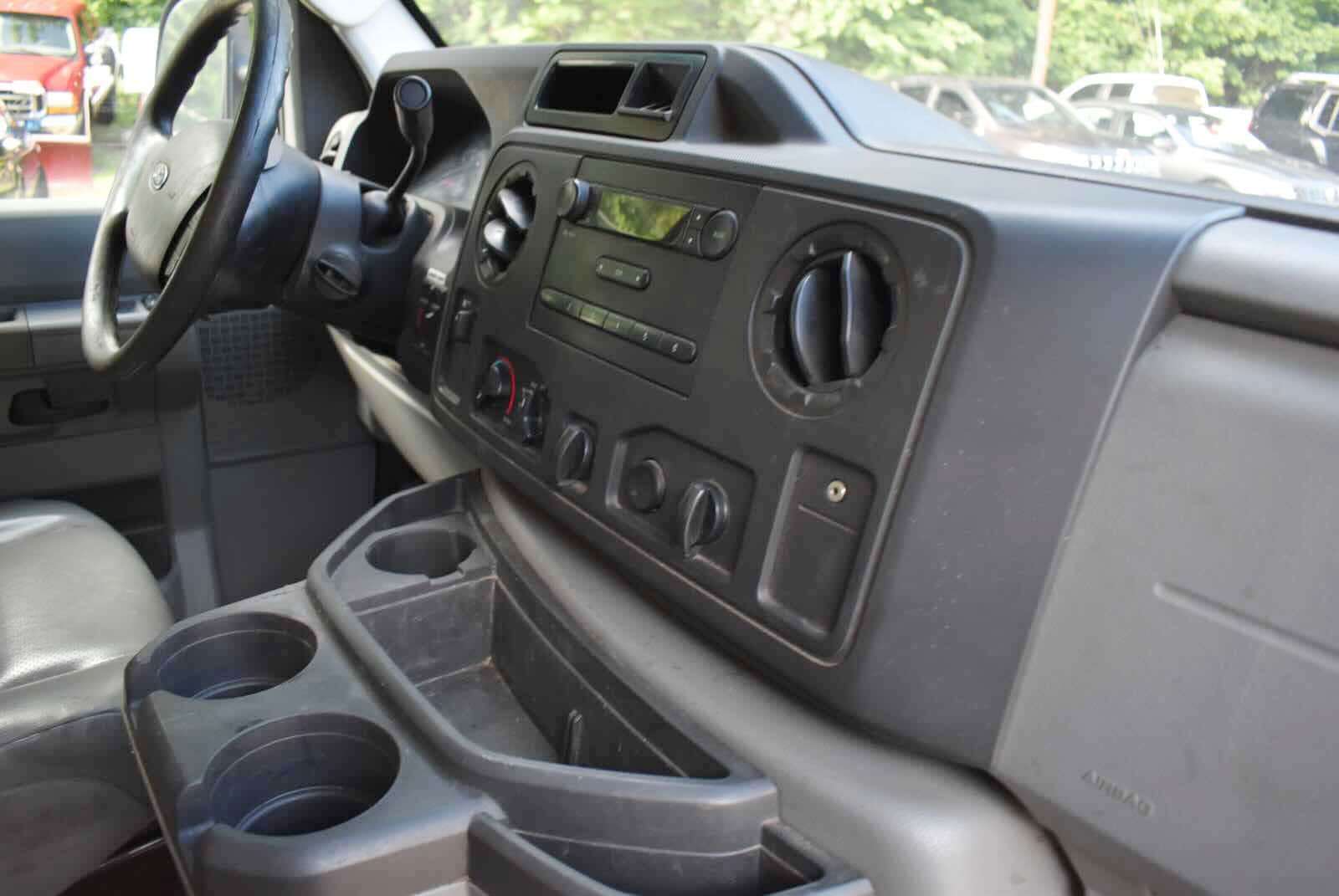 Photo 42