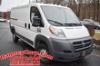  Ram ProMaster 1500