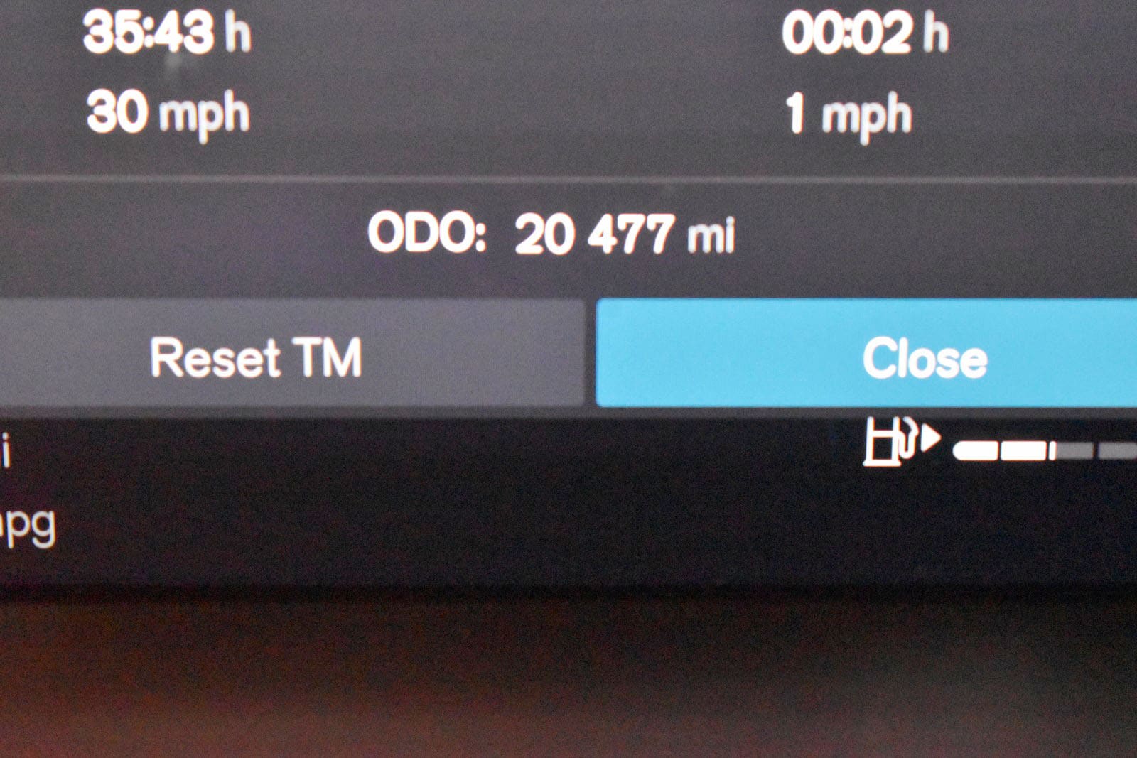 2024 Volvo XC60 Plus - Photo 20