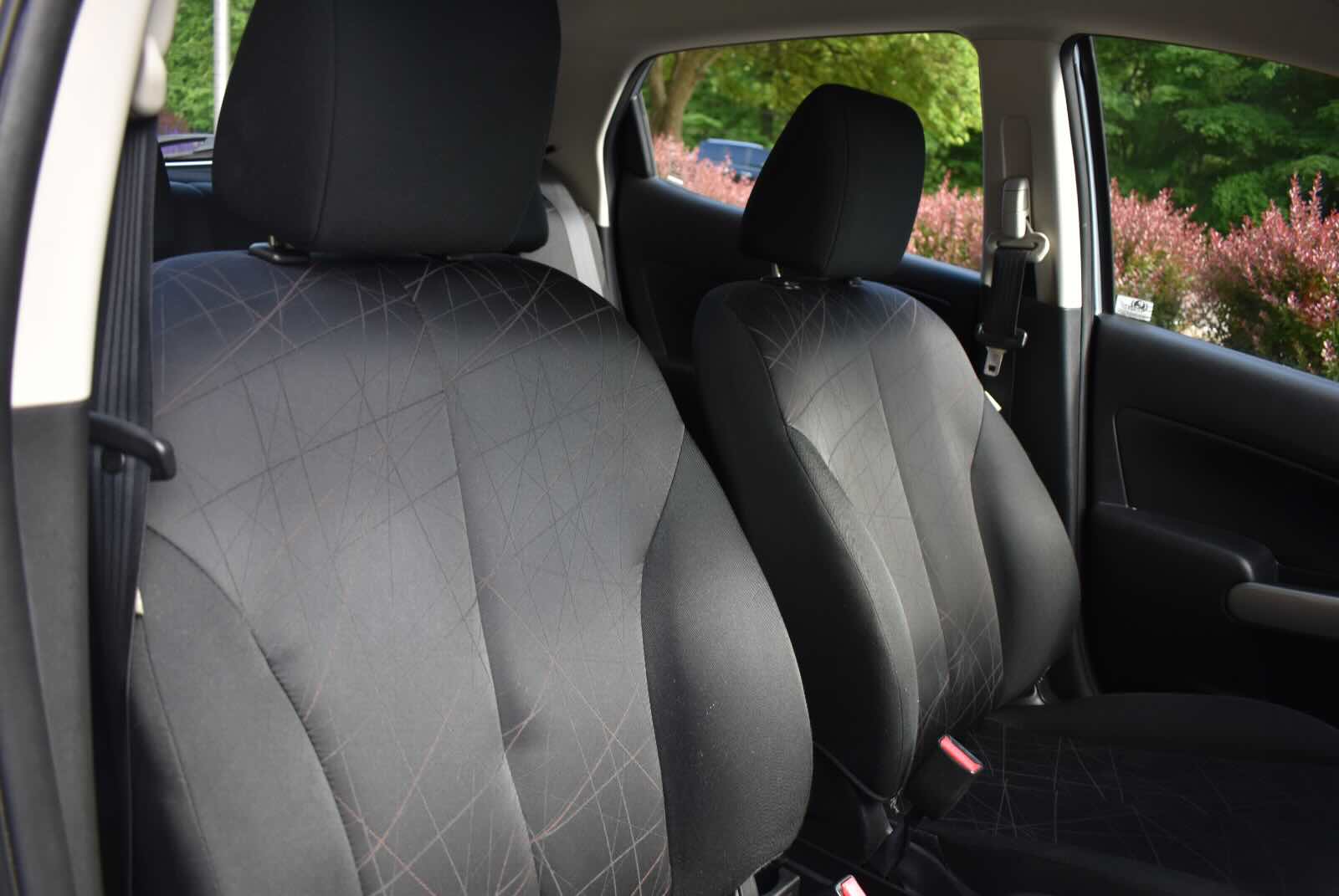2013 Mazda Mazda2 Sport - Photo 39