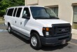  Ford E-350 Super Duty