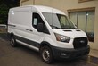  Ford Transit-250 Cargo