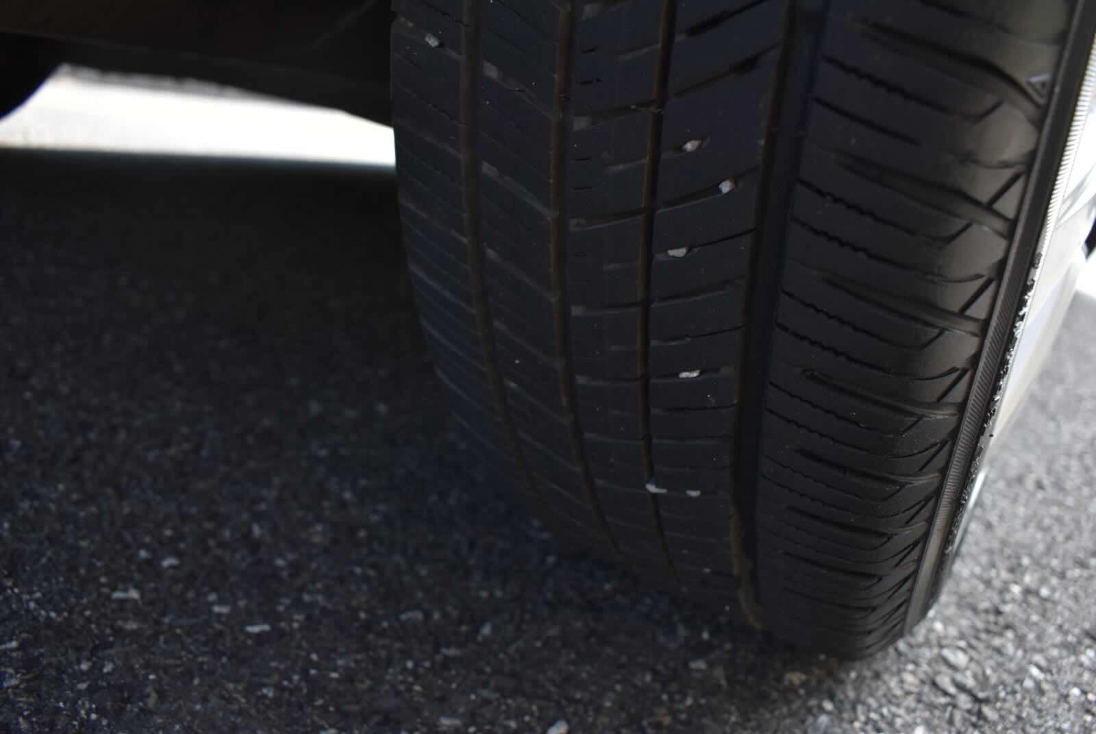 2013 Mazda Mazda2 Sport - Photo 57