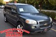 Chevrolet Uplander