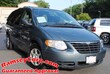  Chrysler Town & Country