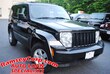  Jeep Liberty
