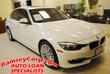  BMW 328i xDrive