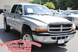 Dodge Dakota