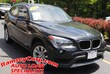  BMW X1 xDrive28i