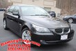  BMW 528i xDrive