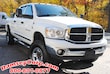 Dodge Ram 2500