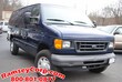  Ford E-250