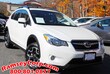 Subaru XV Crosstrek
