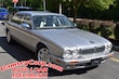  Jaguar XJ8