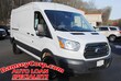  Ford Transit-250