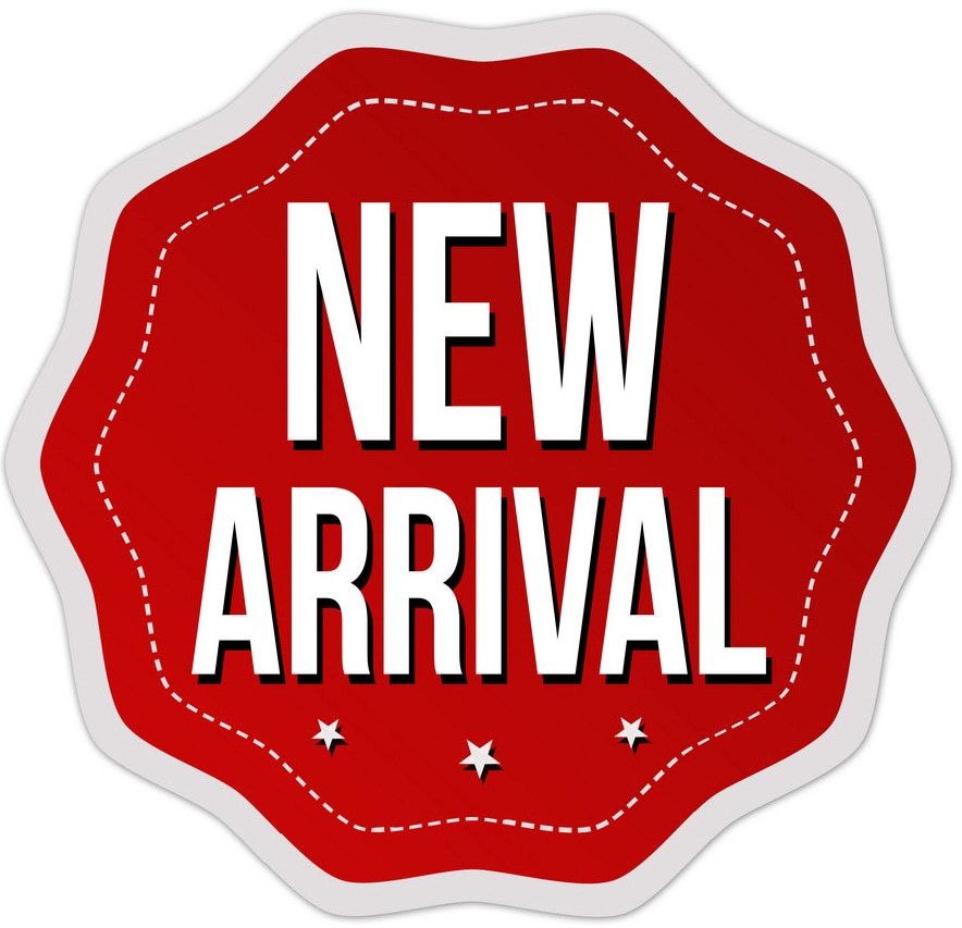 Used Cars in West Milford New Jersey, Butler, Kinnelon, Dover