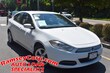  Dodge Dart