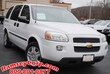  Chevrolet Uplander