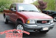 GMC Sonoma