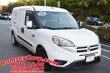  Ram ProMaster City