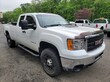  GMC Sierra 3500HD