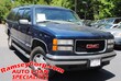  GMC Suburban 1500