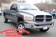  Dodge Ram 2500