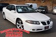  Pontiac Bonneville