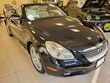 LEXUS SC 430