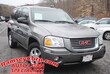 GMC Envoy