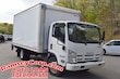  Isuzu NPR