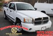  Dodge Dakota