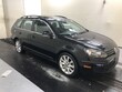  Volkswagen Jetta SportWagen