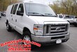  Ford E-250