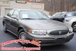  Buick LeSabre