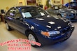  Ford Escort