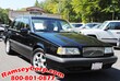 Volvo 850