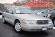  Mercury Grand Marquis