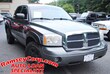  Dodge Dakota